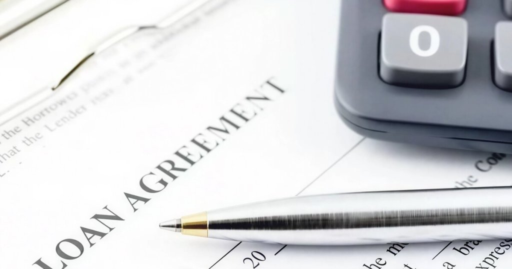 생활비 부담을 줄여주는 소액대출이란?