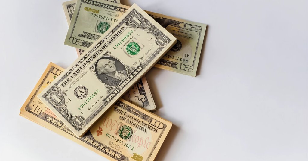 안전한 소액대출을 선택하기 위한 체크포인트